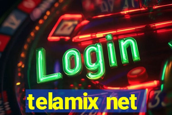 telamix net